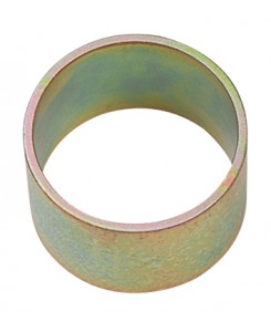 Bague. diam  42.0 mm