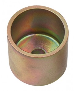 Bague. diam  49.0 mm