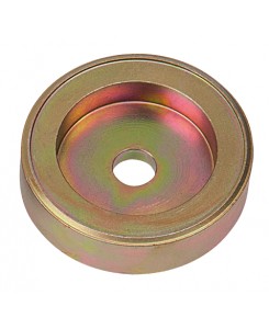 Bague. diam  67.0 mm