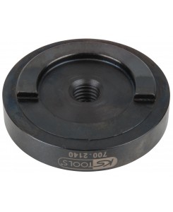 Manchon de démontage avec...