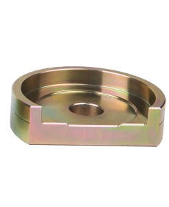 Manchon de montage sans...