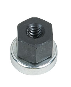 Ecrou, M12 x 1,75 mm du...