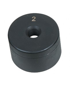 Bague 2, DIM  45,0 mm du...