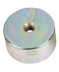 Bague 5, DIM  58,0 mm du...