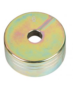 Bague 6, DIM  54,7 mm du...