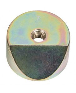 Bague 7, DIM  53,9 mm du...