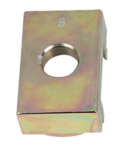 Bague, 58,0 x 38,0 mm du...