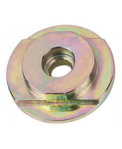 Bague, DIM  84,0 mm du...