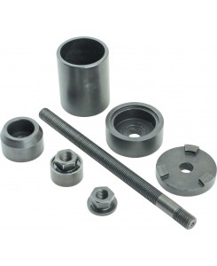 Coffret d’outils pour...