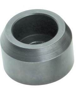 Manchon de pressin conique