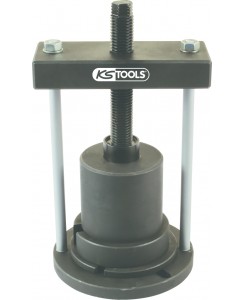 Coffret d’outils pour...