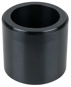 Gobelet de montage et...