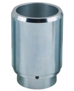 Bague de démontage, DIM  60...