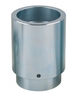 Bague de montage et de...