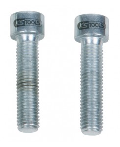 Vis 6 pans intérieur M12 x...