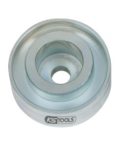 Bague pour support de...