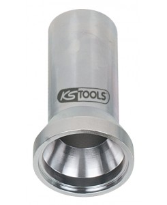 Douille. intérieur diam...