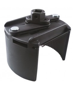 Clé universelle pour filtre...