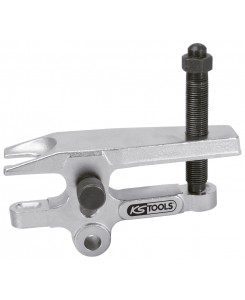 Arrache rotule universel à...