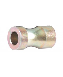 Manchon du jeu 700.5635