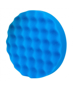  MOUSSE DE LUSTRAGE...