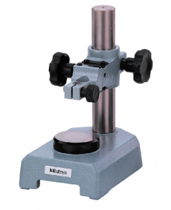 Table support avec platine...