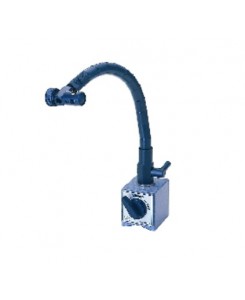 7012-10 BASE MAGNITIQUE...