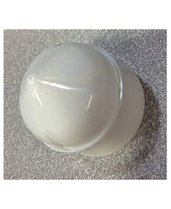 PISTON 30/55CC WH WIPE 1K...