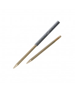 Knock Out Bar set  ( tip +...