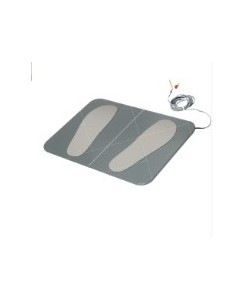 ELETRODE DE CHAUSSURES POUR...