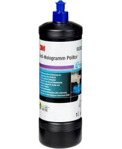 5 LIQUIDE DE LUSTRAGE...