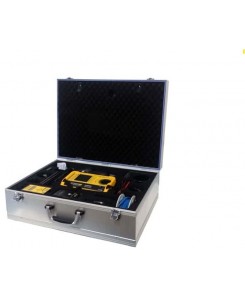 Audit-Kit Metriso 3000,...