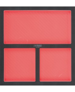 Module vide 2-3 - 3...