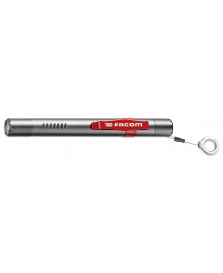 SLS LAMPE TORCHE STYLO LED