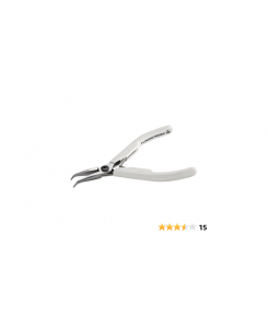 PINCE BEC COURBE 7892