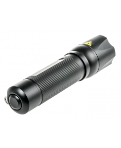 Lampe torche UV LED non...