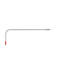 Aimant flexible extra-fin 7 mm