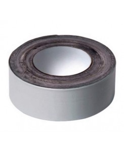 FEUILLARD ALUMINIUM 50 mm X...