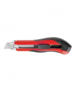 Cutter lame secable 18 mm