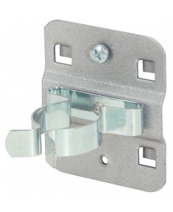 Crochet d'accroche rapide...