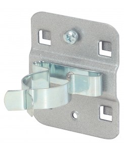 Crochet d'accroche rapide...