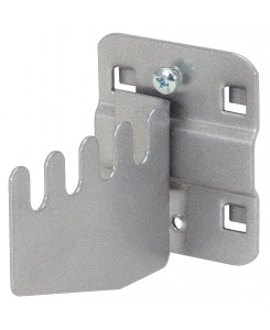 Support monture de scie 150 mm