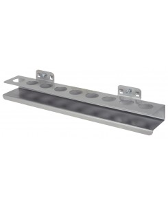 Support porte-outils 390 X...