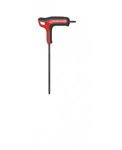 TORX 10 P EN FORME DE CLÉ...