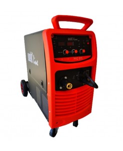 INVERTER WELD'line MIG 315...