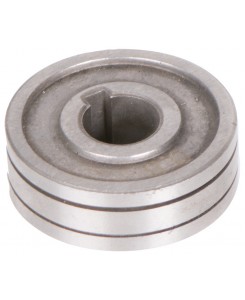 GALET WL201 ACIER 0,8/1,0...