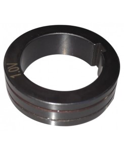 GALET WL250 ACIER 1,0/1,2...