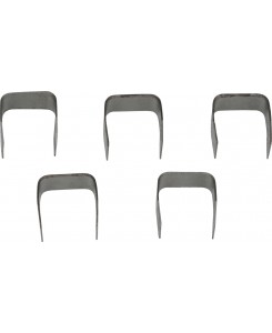 Lames de grattoirs pour...