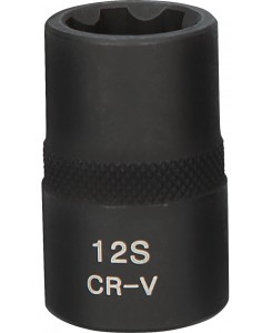 Douille RIBE 1/2'' pour...