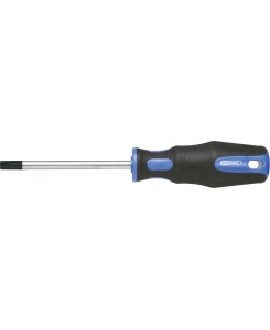 Tournevis XZN® pour...